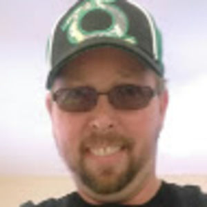 Meet your Posher, Peter